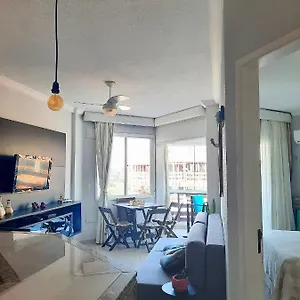 Ingleses Norte Apartamento