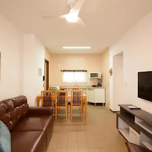 Ingleses 200m Apartamento