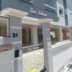 Residencial Valente Apartamento