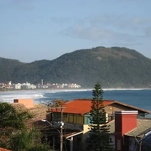 Ilha Do Coral Florianópolis
